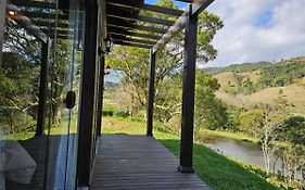 Rio Acima Perfect Housing Rancho Queimado